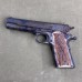 Colt Government Vintage Edition 1911 .45 ACP | 143 of 300